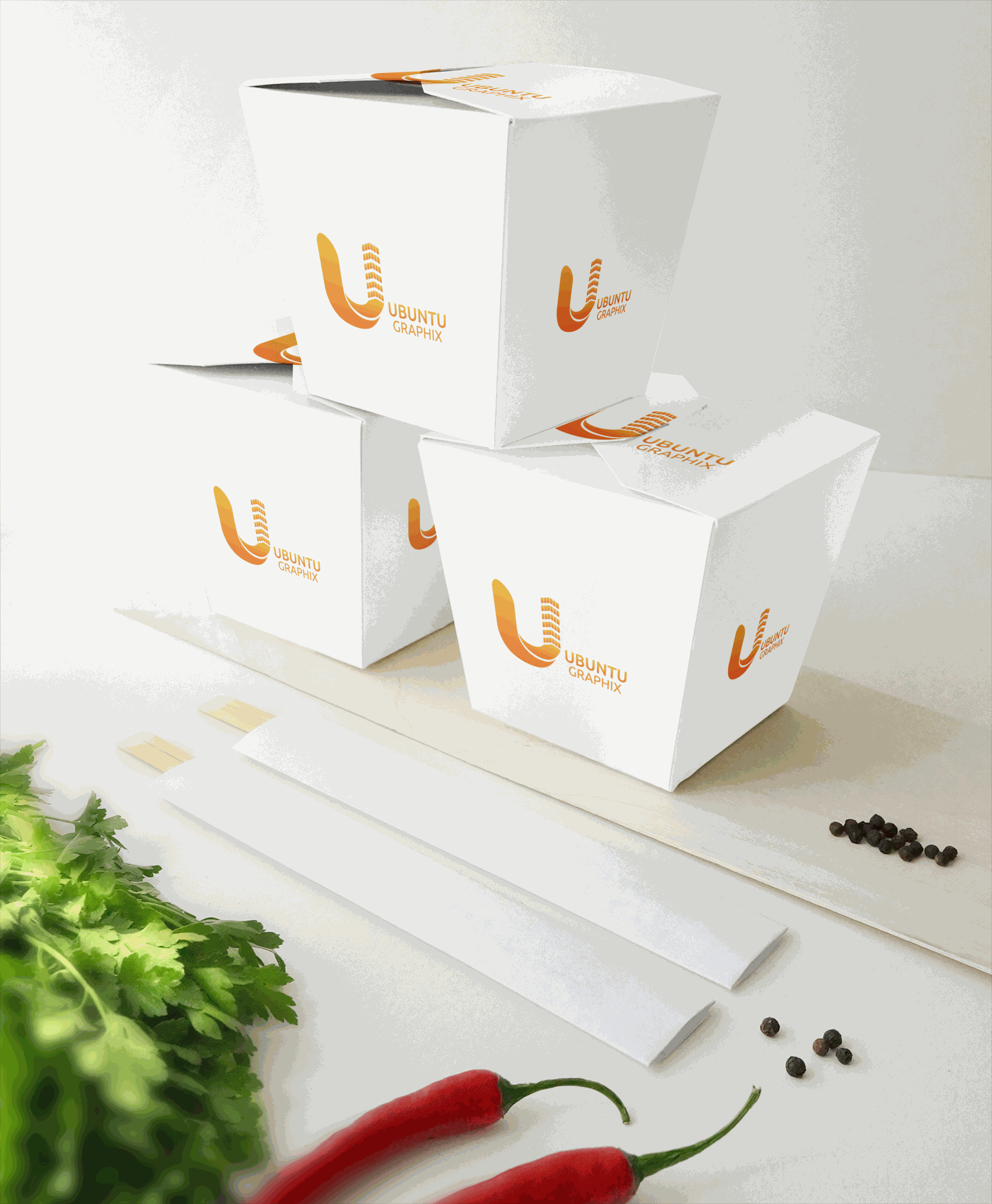 Branded_food-boxes